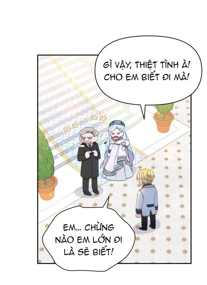 Hộ Vệ Của Bạo Chúa Là Ác Nữ Chapter 38 - 12