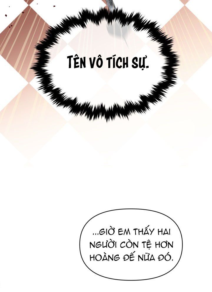 Hộ Vệ Của Bạo Chúa Là Ác Nữ Chapter 38 - 20