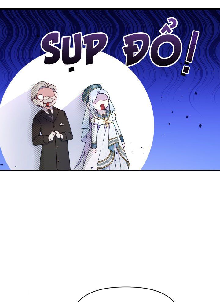 Hộ Vệ Của Bạo Chúa Là Ác Nữ Chapter 38 - 21