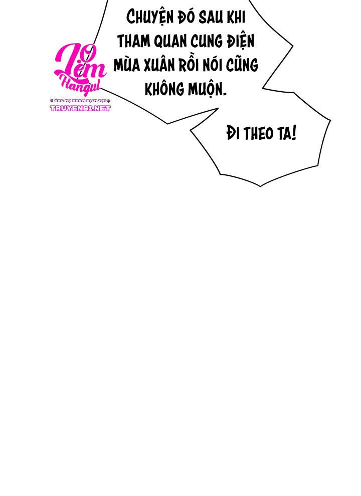 Hộ Vệ Của Bạo Chúa Là Ác Nữ Chapter 38 - 28