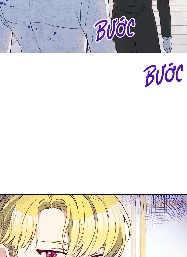 Hộ Vệ Của Bạo Chúa Là Ác Nữ Chapter 38 - 31