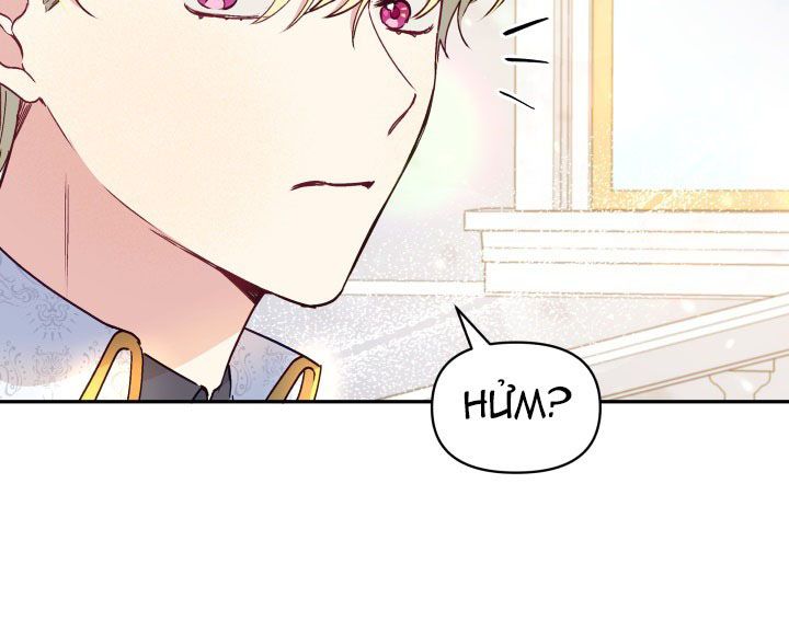 Hộ Vệ Của Bạo Chúa Là Ác Nữ Chapter 38 - 32