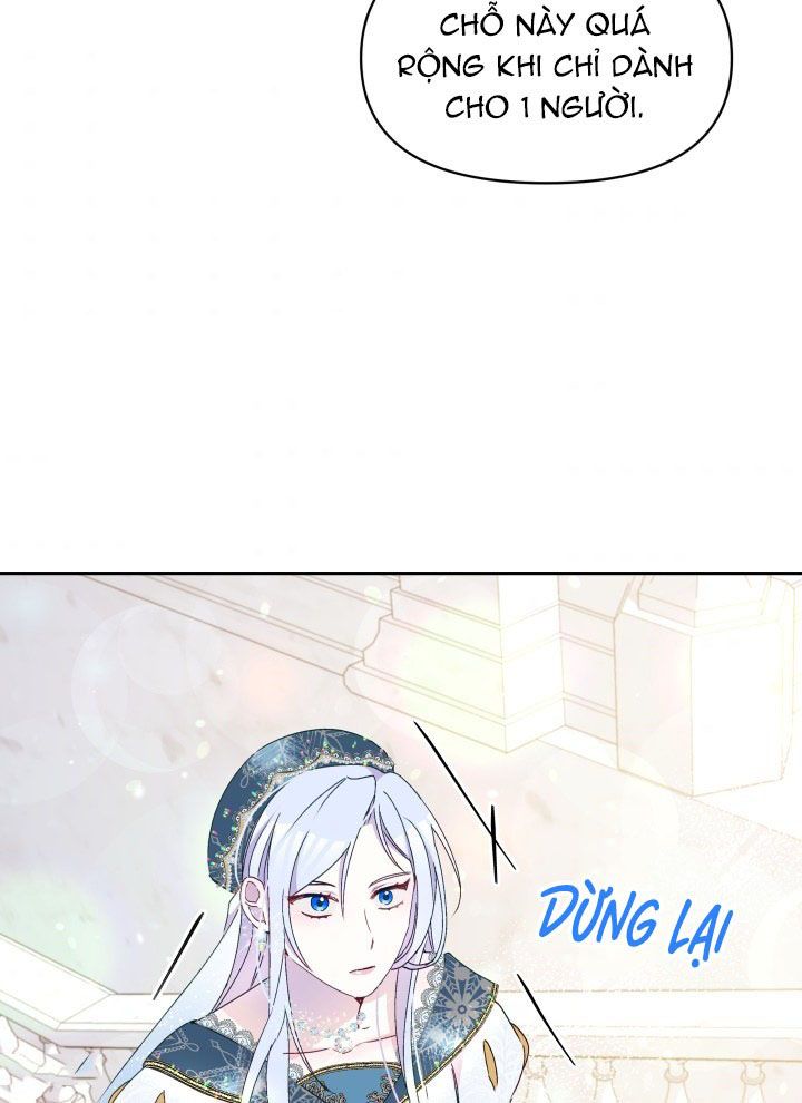 Hộ Vệ Của Bạo Chúa Là Ác Nữ Chapter 38 - 34