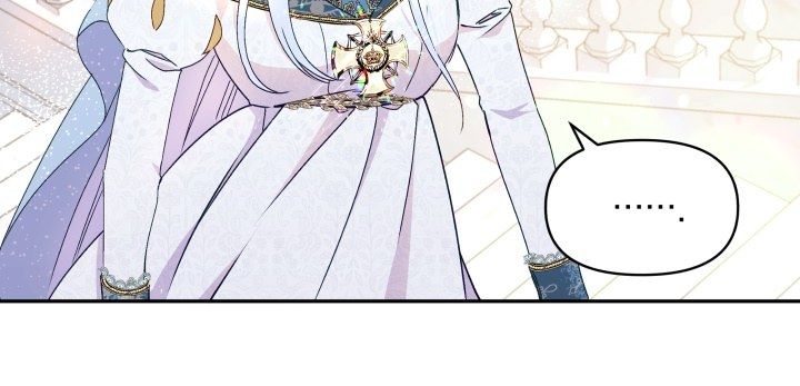 Hộ Vệ Của Bạo Chúa Là Ác Nữ Chapter 38 - 35