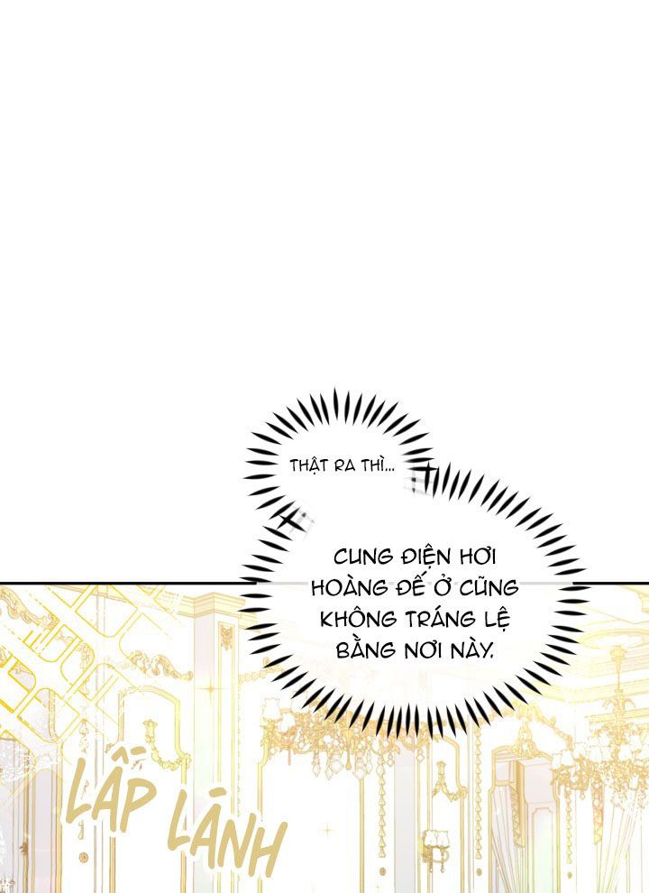 Hộ Vệ Của Bạo Chúa Là Ác Nữ Chapter 38 - 36