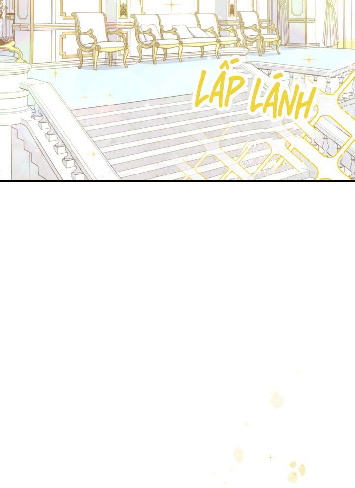 Hộ Vệ Của Bạo Chúa Là Ác Nữ Chapter 38 - 37