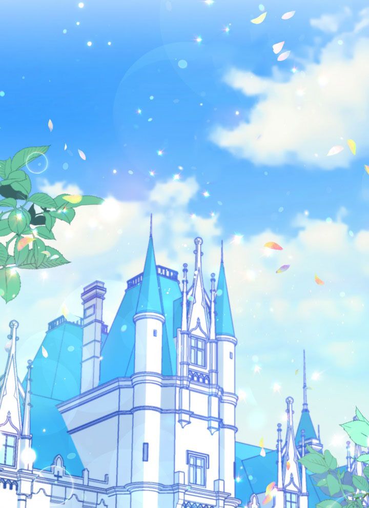 Hộ Vệ Của Bạo Chúa Là Ác Nữ Chapter 38 - 41