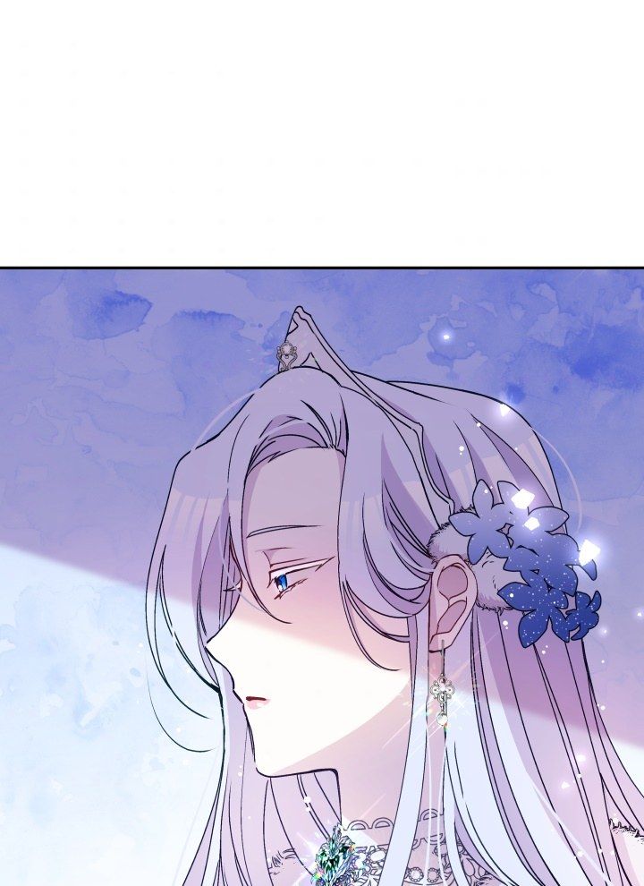 Hộ Vệ Của Bạo Chúa Là Ác Nữ Chapter 38 - 44