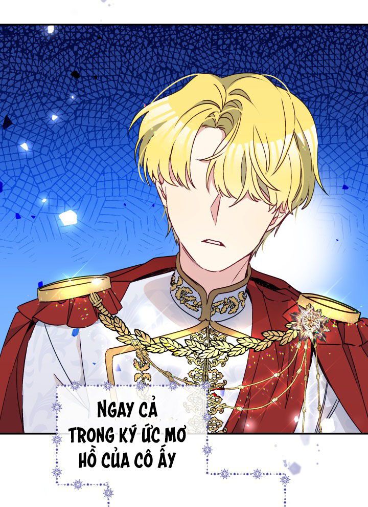 Hộ Vệ Của Bạo Chúa Là Ác Nữ Chapter 38 - 46