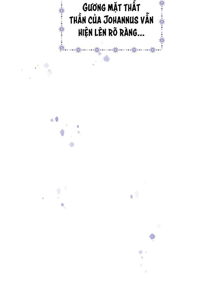 Hộ Vệ Của Bạo Chúa Là Ác Nữ Chapter 38 - 47