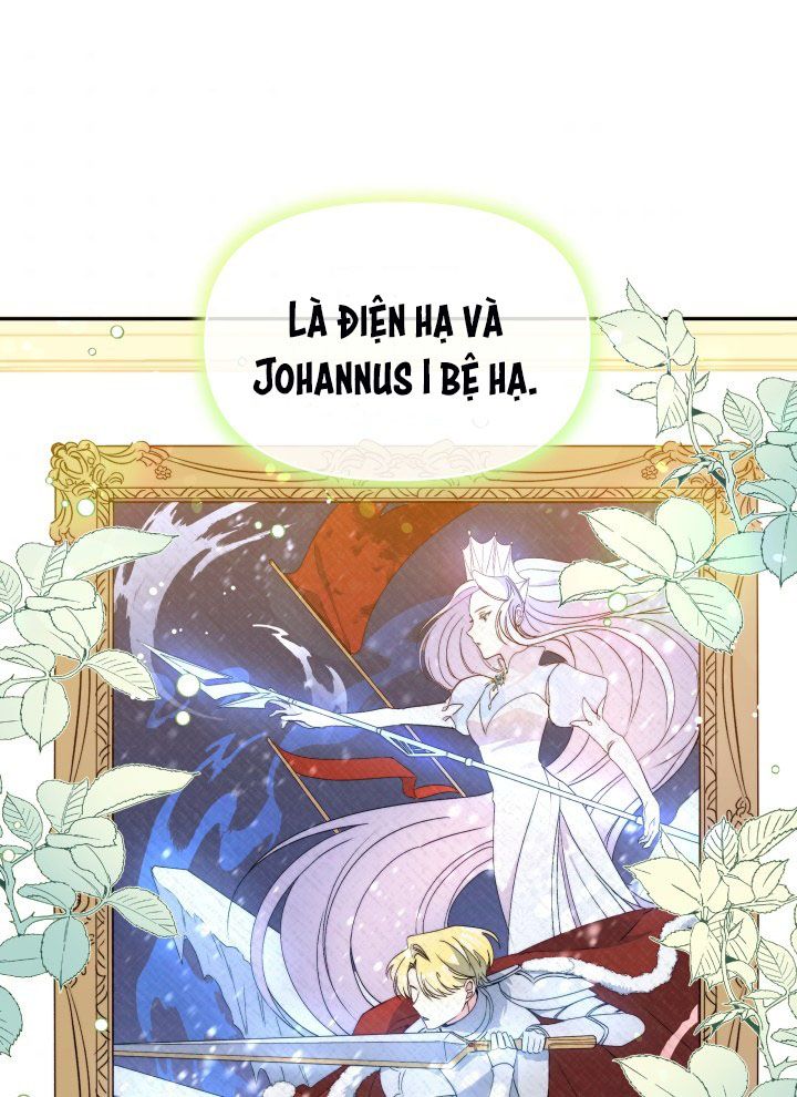 Hộ Vệ Của Bạo Chúa Là Ác Nữ Chapter 38 - 54