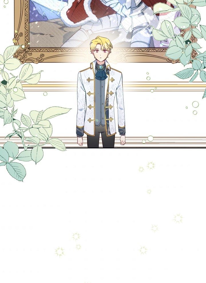 Hộ Vệ Của Bạo Chúa Là Ác Nữ Chapter 38 - 55