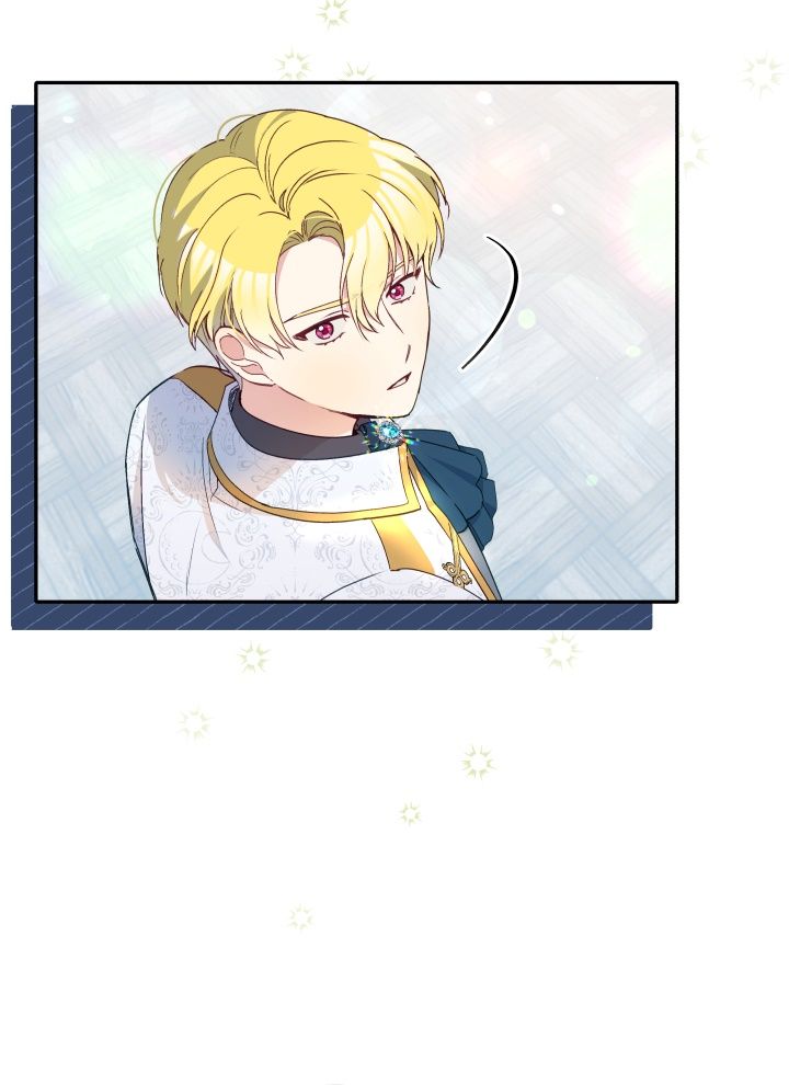 Hộ Vệ Của Bạo Chúa Là Ác Nữ Chapter 38 - 56