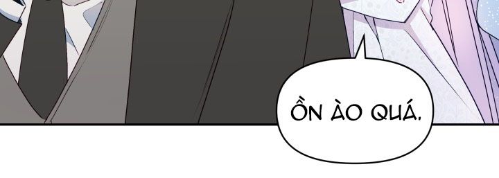 Hộ Vệ Của Bạo Chúa Là Ác Nữ Chapter 38 - 59