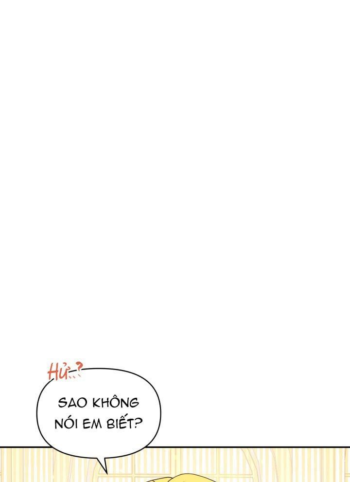 Hộ Vệ Của Bạo Chúa Là Ác Nữ Chapter 38 - 7