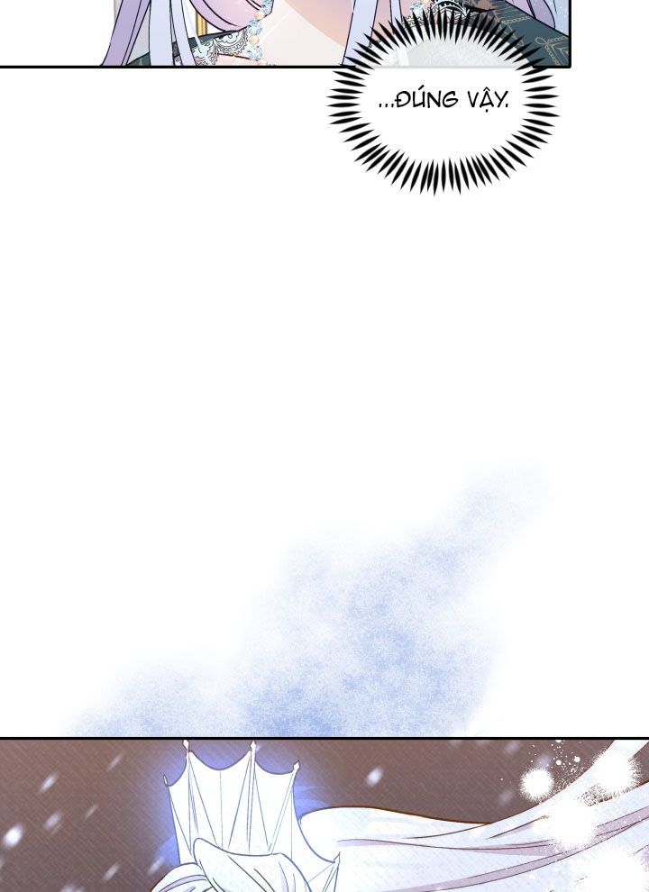 Hộ Vệ Của Bạo Chúa Là Ác Nữ Chapter 38 - 61