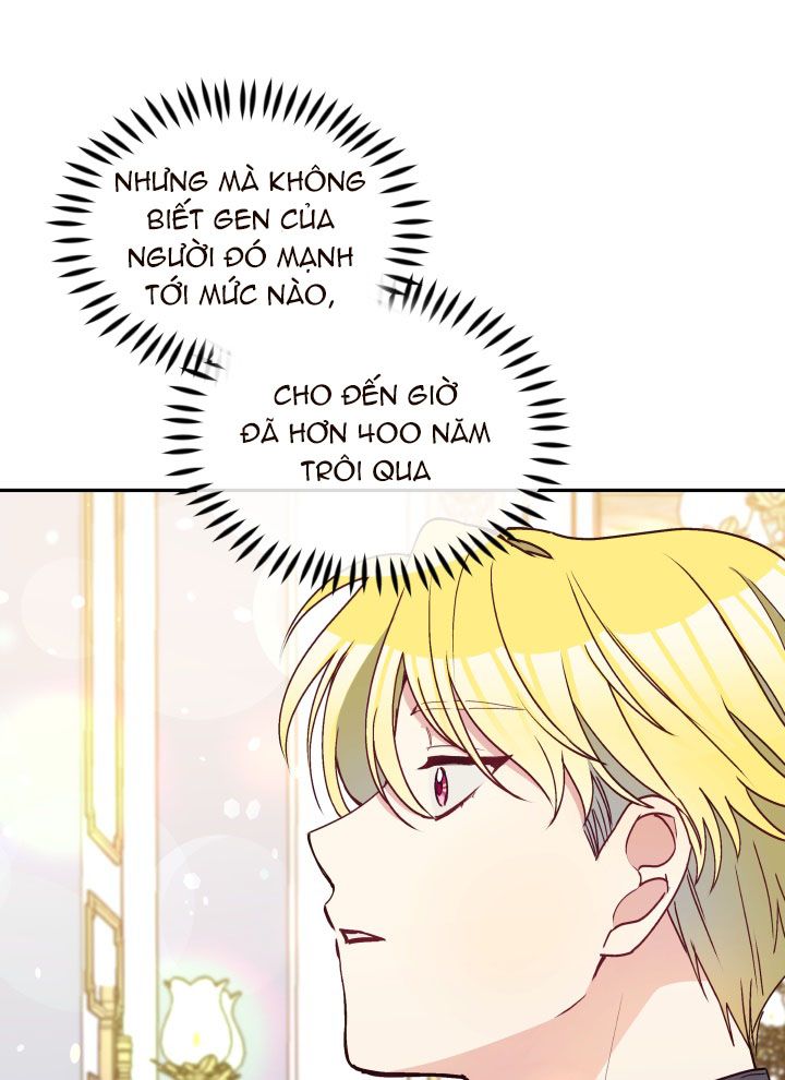 Hộ Vệ Của Bạo Chúa Là Ác Nữ Chapter 38 - 67