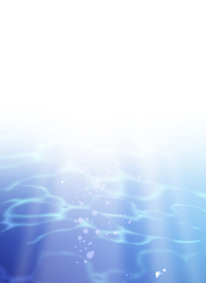 Hộ Vệ Của Bạo Chúa Là Ác Nữ Chapter 38 - 69