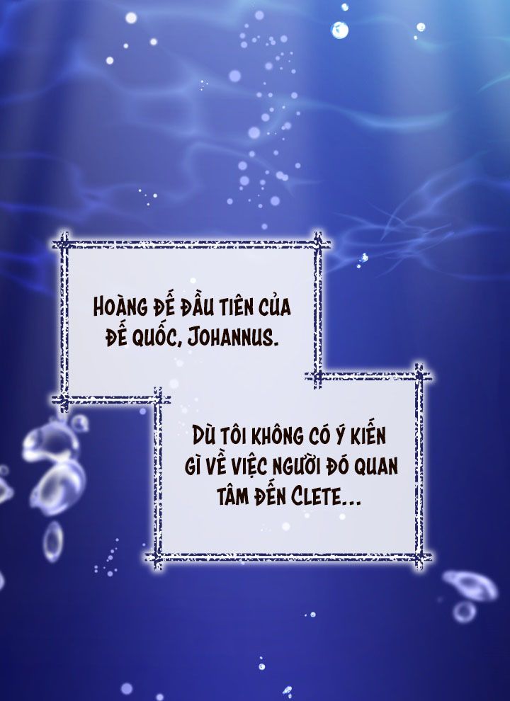 Hộ Vệ Của Bạo Chúa Là Ác Nữ Chapter 38 - 70