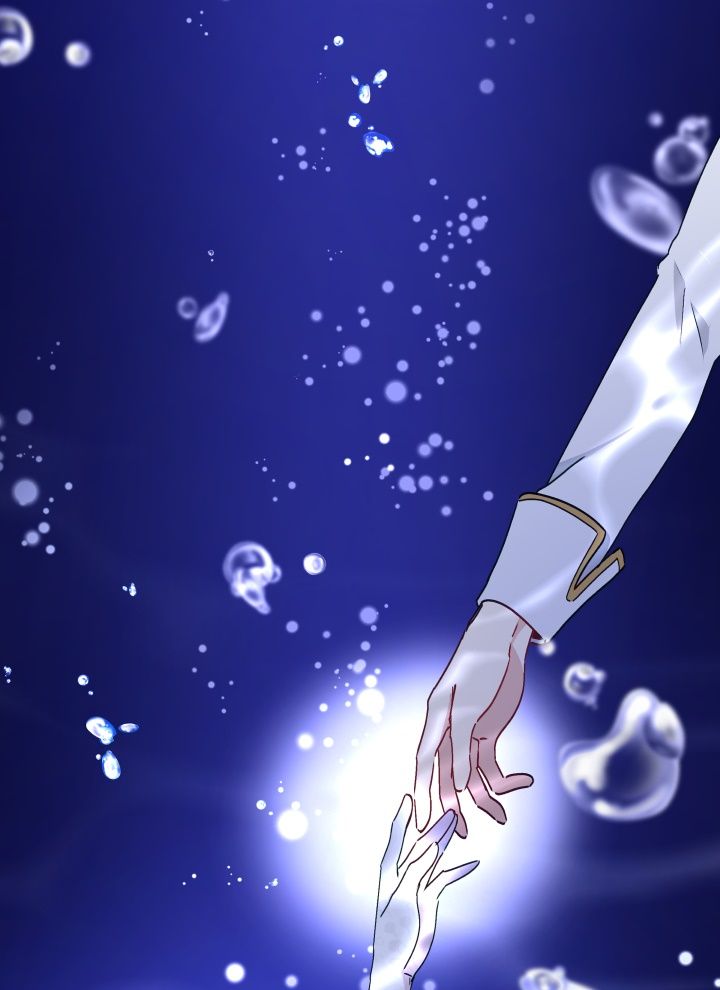 Hộ Vệ Của Bạo Chúa Là Ác Nữ Chapter 38 - 71