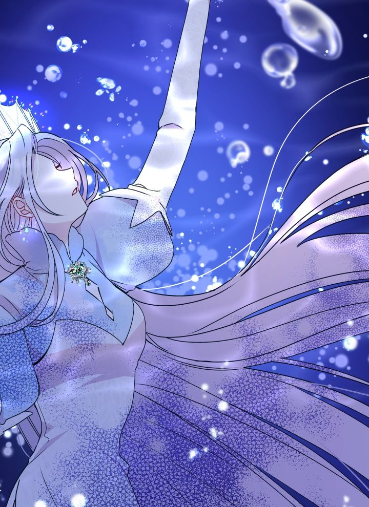 Hộ Vệ Của Bạo Chúa Là Ác Nữ Chapter 38 - 72