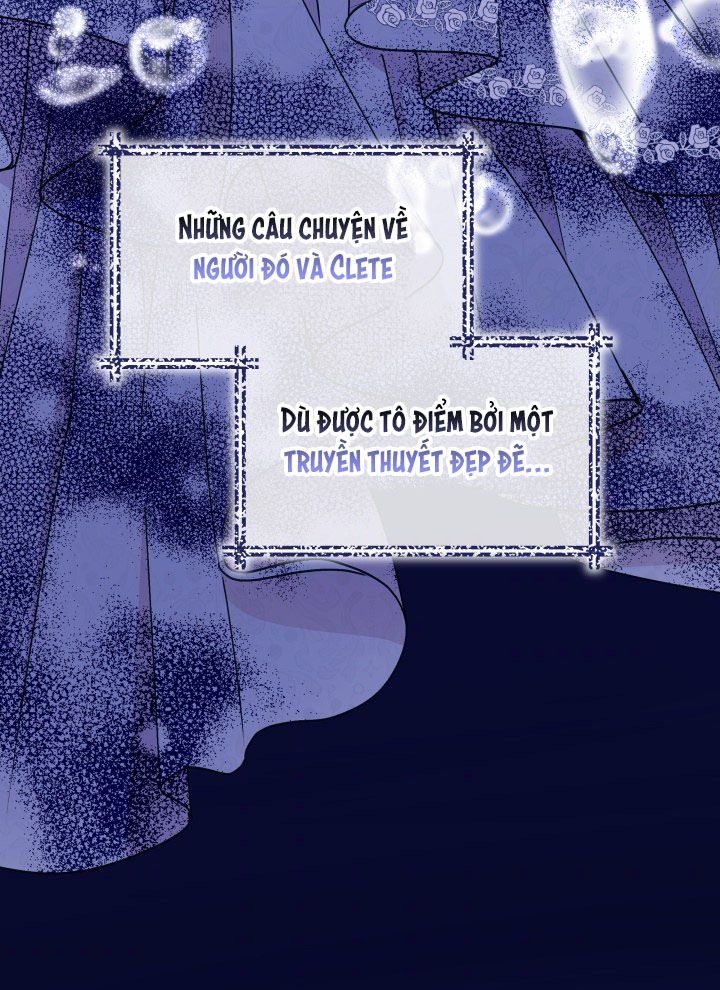 Hộ Vệ Của Bạo Chúa Là Ác Nữ Chapter 38 - 74