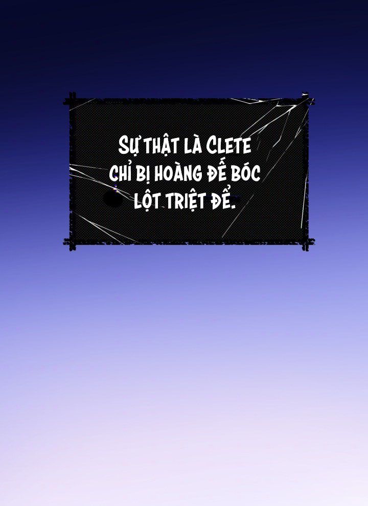 Hộ Vệ Của Bạo Chúa Là Ác Nữ Chapter 38 - 75