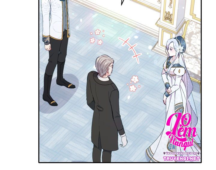 Hộ Vệ Của Bạo Chúa Là Ác Nữ Chapter 38 - 79