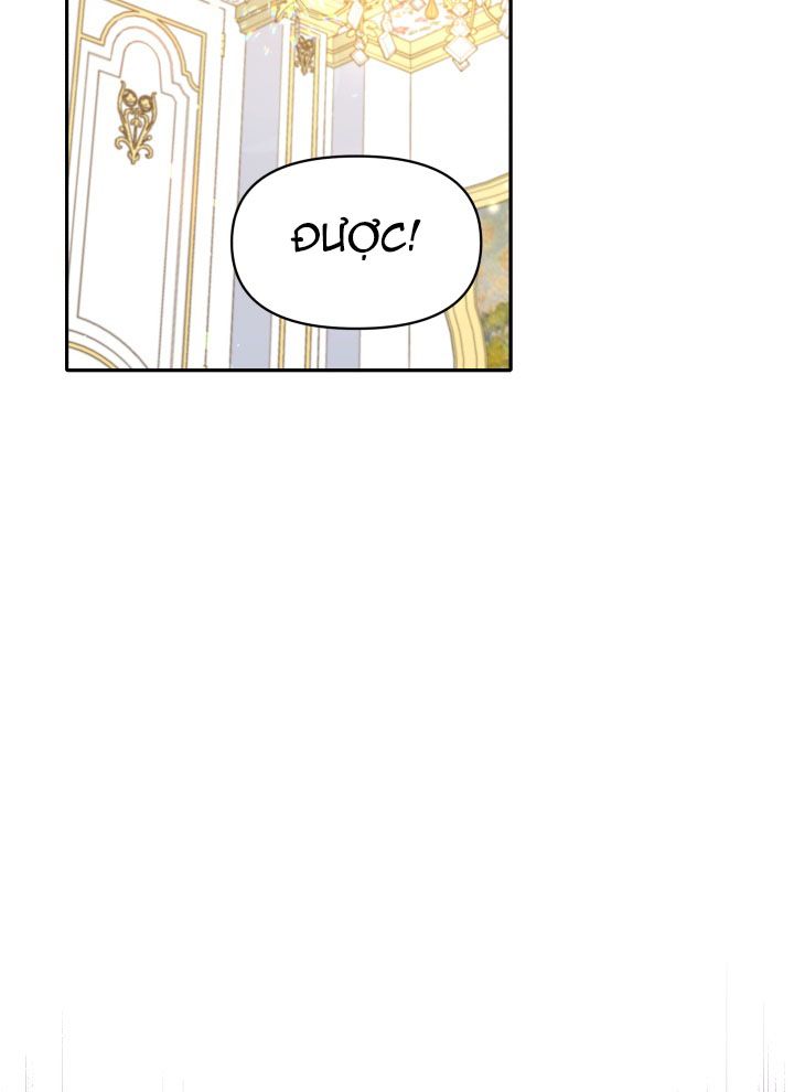 Hộ Vệ Của Bạo Chúa Là Ác Nữ Chapter 38 - 82