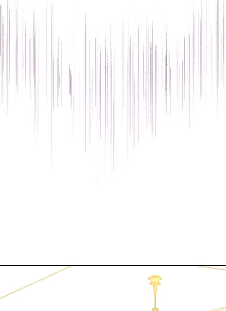 Hộ Vệ Của Bạo Chúa Là Ác Nữ Chapter 38 - 83