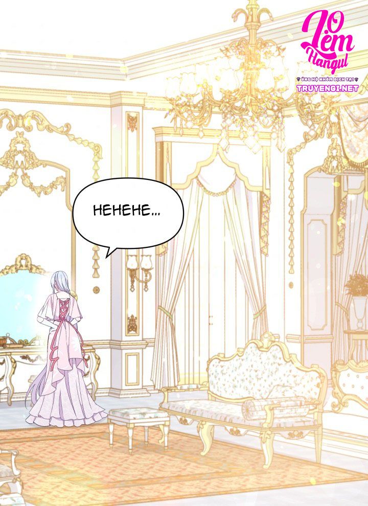 Hộ Vệ Của Bạo Chúa Là Ác Nữ Chapter 38 - 84