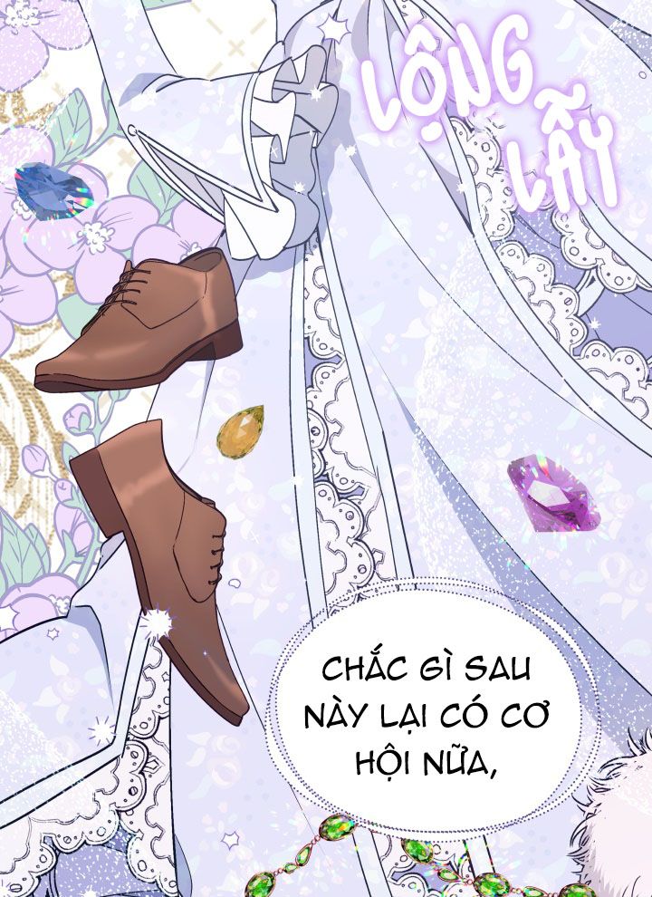 Hộ Vệ Của Bạo Chúa Là Ác Nữ Chapter 38 - 87