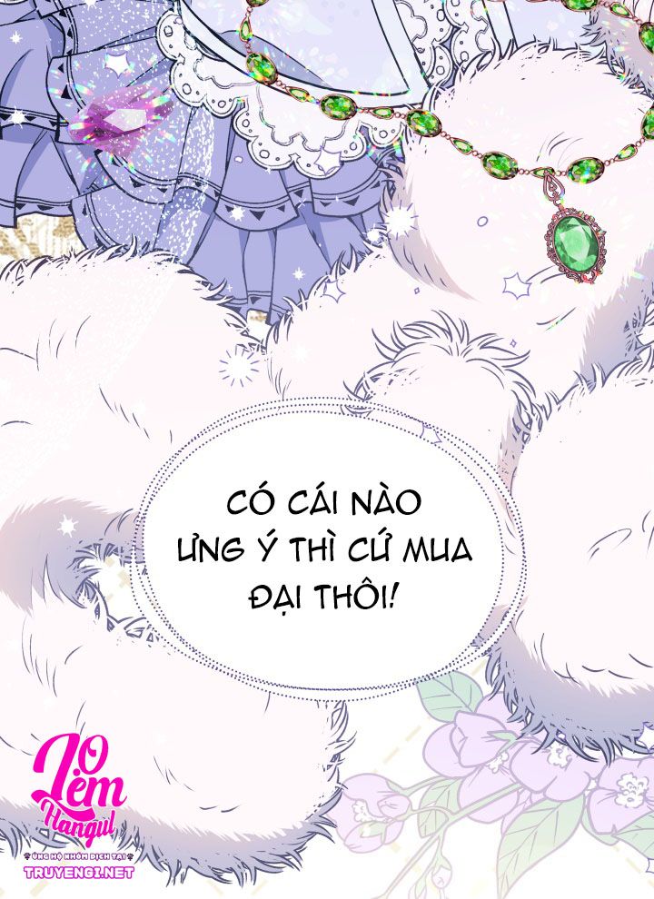 Hộ Vệ Của Bạo Chúa Là Ác Nữ Chapter 38 - 88