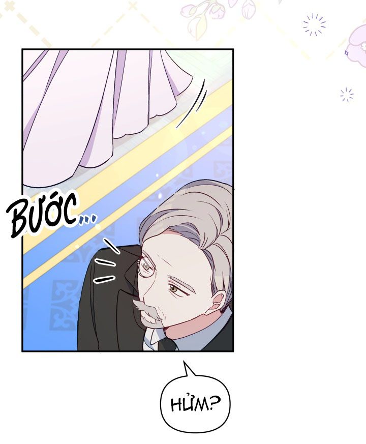 Hộ Vệ Của Bạo Chúa Là Ác Nữ Chapter 38 - 89