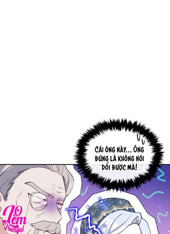 Hộ Vệ Của Bạo Chúa Là Ác Nữ Chapter 38 - 10