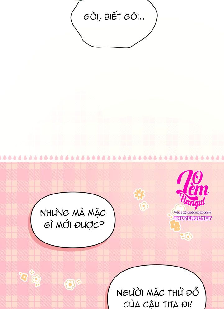 Hộ Vệ Của Bạo Chúa Là Ác Nữ Chapter 38 - 97