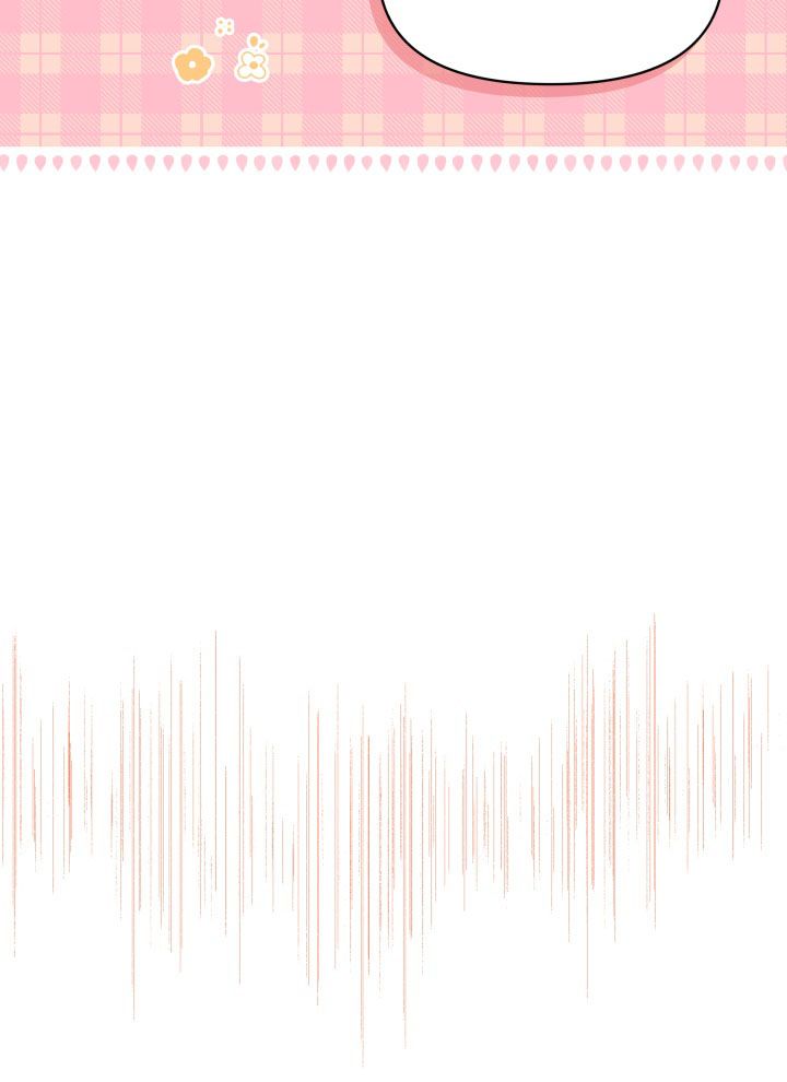 Hộ Vệ Của Bạo Chúa Là Ác Nữ Chapter 38 - 98