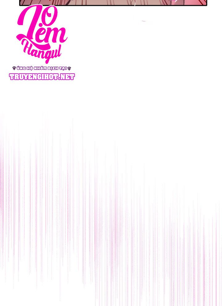 Hộ Vệ Của Bạo Chúa Là Ác Nữ Chapter 39 - 102