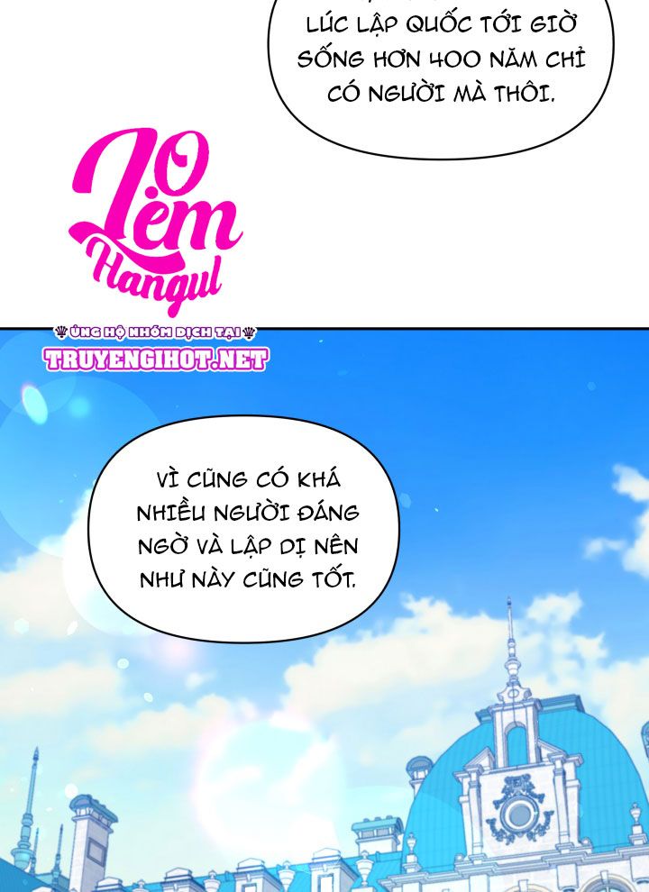 Hộ Vệ Của Bạo Chúa Là Ác Nữ Chapter 39 - 18