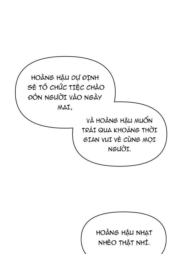 Hộ Vệ Của Bạo Chúa Là Ác Nữ Chapter 39 - 25