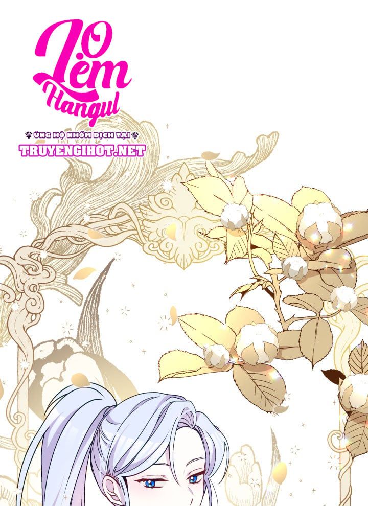 Hộ Vệ Của Bạo Chúa Là Ác Nữ Chapter 39 - 4