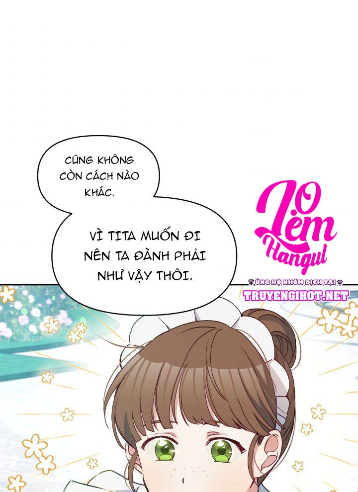 Hộ Vệ Của Bạo Chúa Là Ác Nữ Chapter 39 - 36