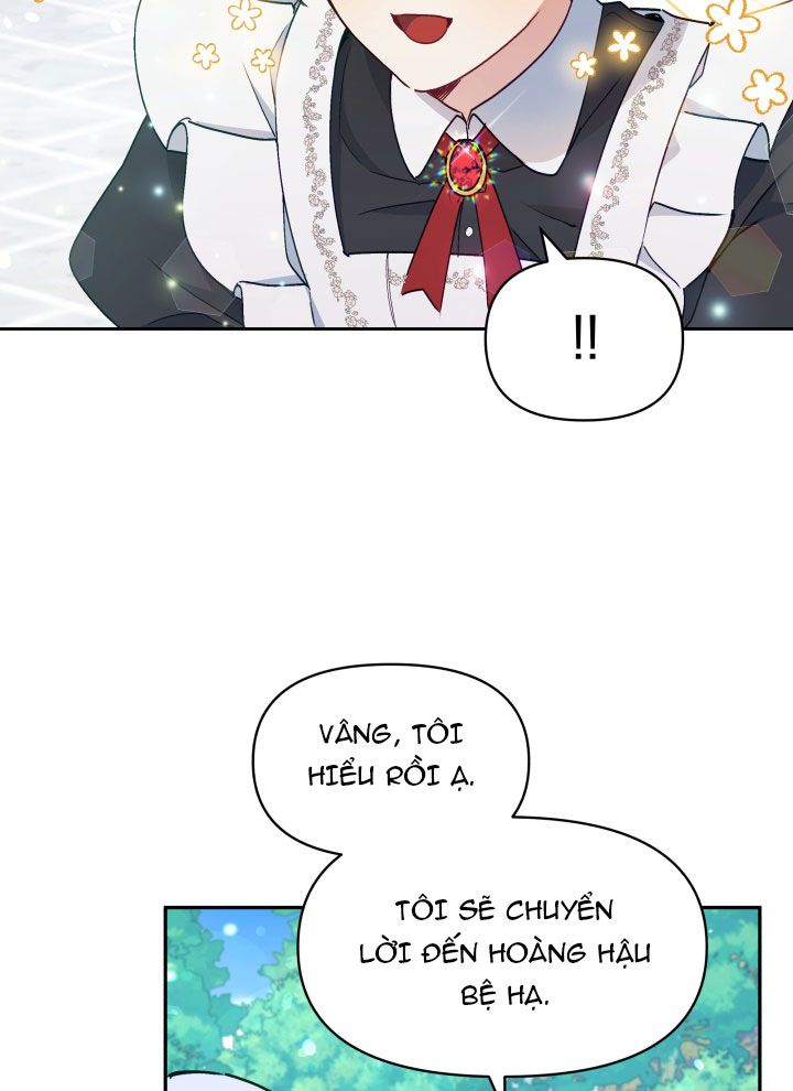 Hộ Vệ Của Bạo Chúa Là Ác Nữ Chapter 39 - 37