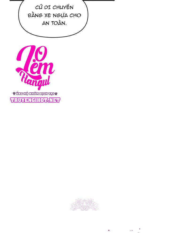 Hộ Vệ Của Bạo Chúa Là Ác Nữ Chapter 39 - 42