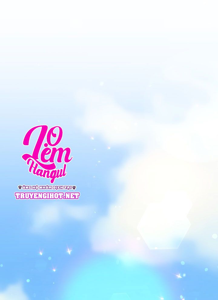 Hộ Vệ Của Bạo Chúa Là Ác Nữ Chapter 39 - 44