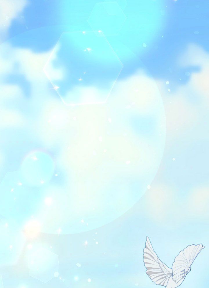 Hộ Vệ Của Bạo Chúa Là Ác Nữ Chapter 39 - 45