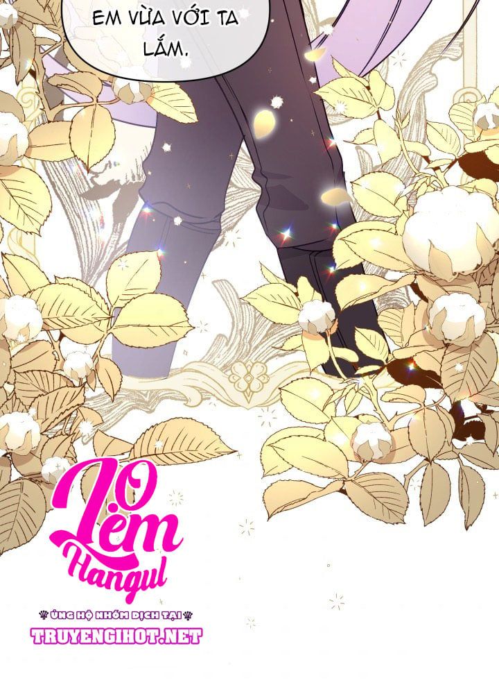 Hộ Vệ Của Bạo Chúa Là Ác Nữ Chapter 39 - 6