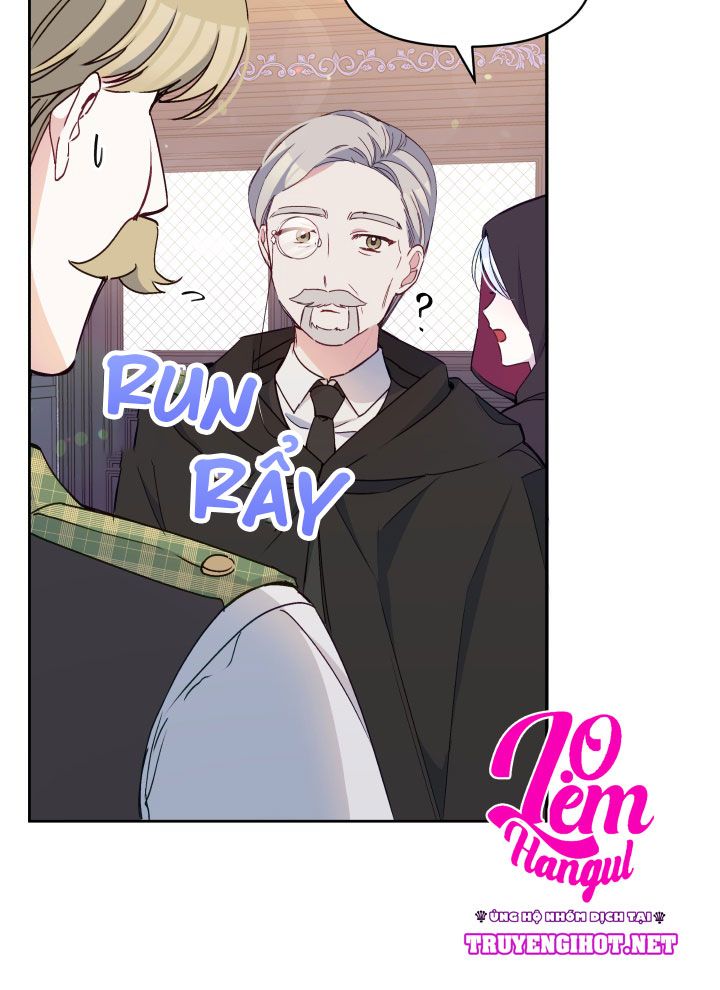 Hộ Vệ Của Bạo Chúa Là Ác Nữ Chapter 39 - 54