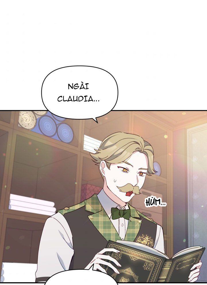 Hộ Vệ Của Bạo Chúa Là Ác Nữ Chapter 39 - 55