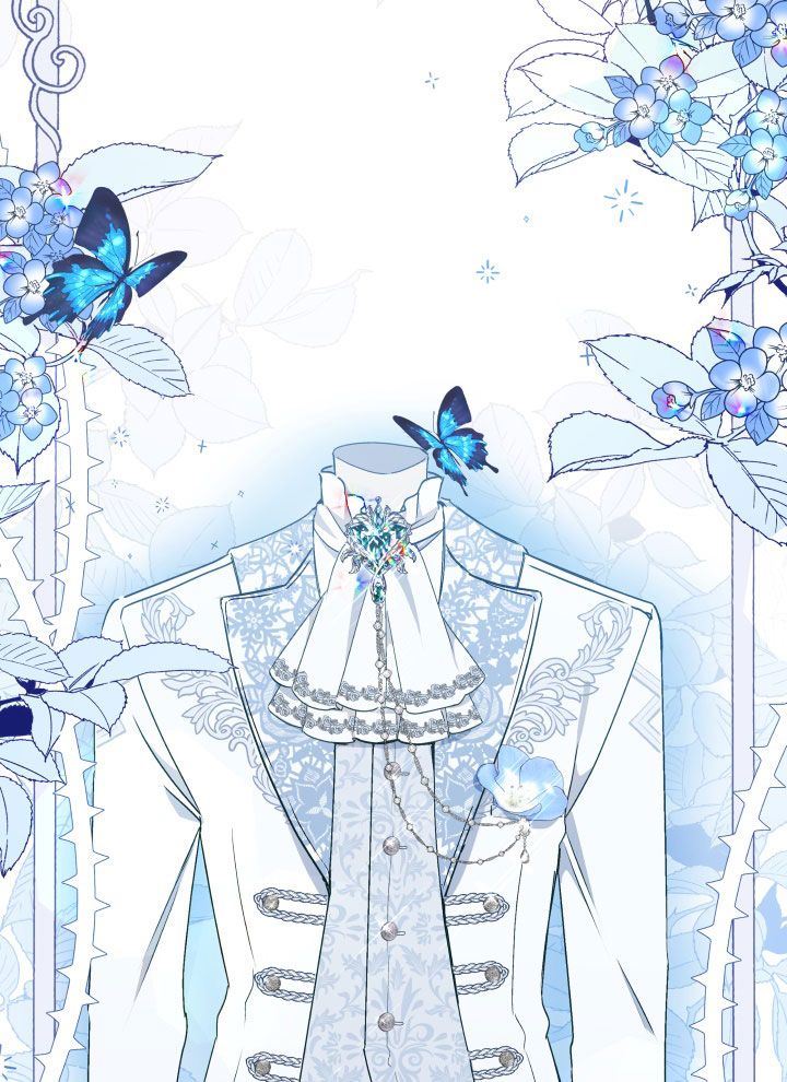 Hộ Vệ Của Bạo Chúa Là Ác Nữ Chapter 39 - 57